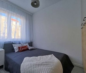 Mieszkanie 2 pokoje ul. Paderewskiego - Photo 5