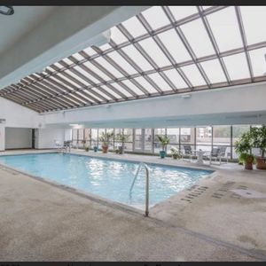 For Lease - 389 Dundas Street Unit# 606, London East, Ontario - Photo 3