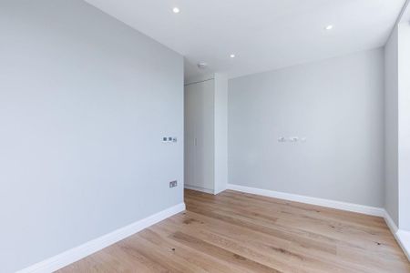 3 bedroom ground floor flat to rent - Photo 4