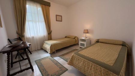 Casa o chalet de alquiler en Calle de Vista Paraíso, 8, Cuesta de la Villa - Photo 2