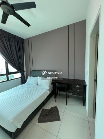 Greenfield Residence - Foto 3