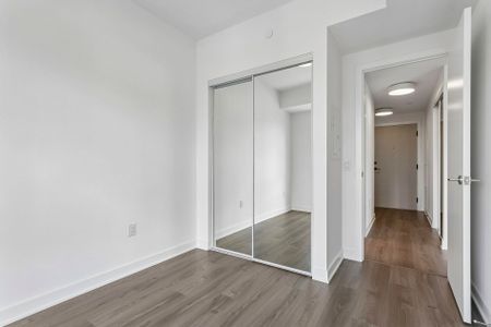 For Lease - 30 Dreamers Way Unit# 723, Toronto, Ontario - Photo 2