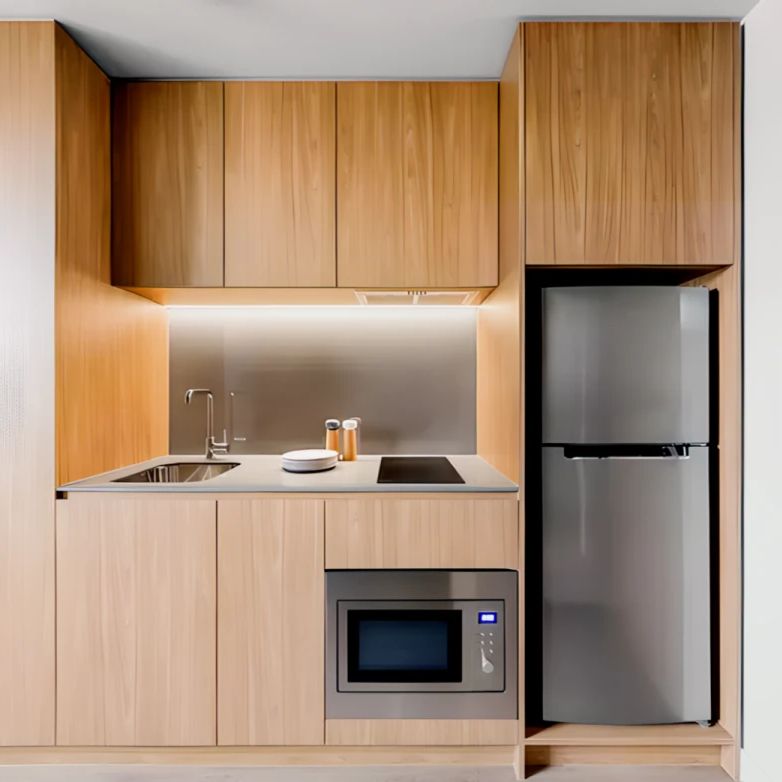 Journal Campus House, Melbourne - Photo 1