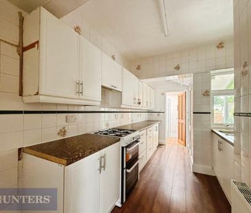 3 bedroom terraced house to rent - Photo 6