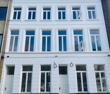 Appartement te huur in Gent - Photo 5