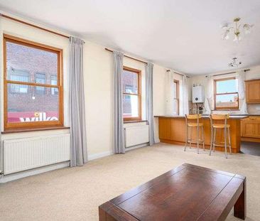 Bridge Street, Walton-on-thames, KT12 - Photo 6
