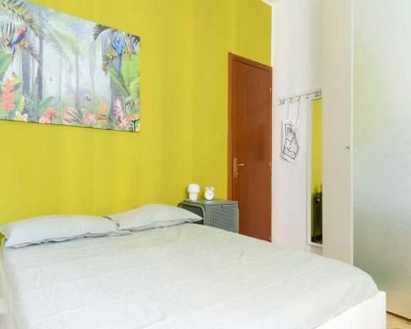 Via Mecenate, Milan, Lombardy 20138 - Foto 3