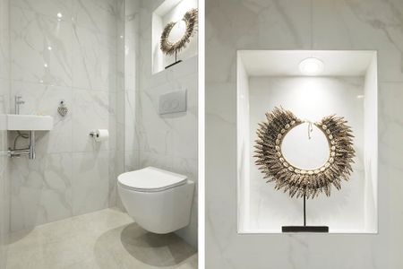 Ruys de Beerenbroucklaan 2, 1181 XS, Amstelveen - Photo 2