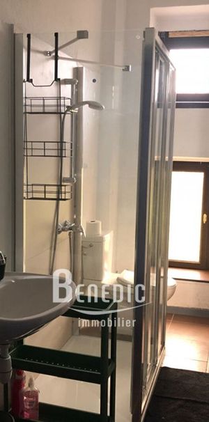 Appartement 2 pièces à Sarreguemines - Photo 2