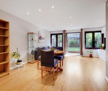 Maysoule Road - Photo 1