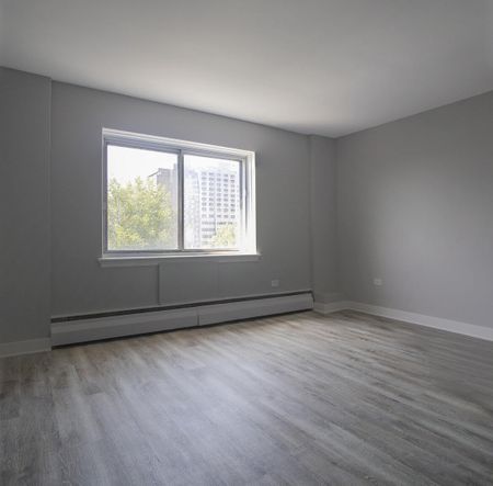 1225, rue Saint Marc - Photo 4