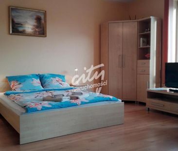 Mieszkanie | Wynajem - Фото 5