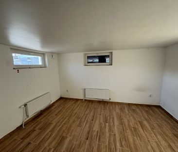 Gryts Gård, Västerhaninge - Photo 4