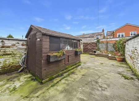 Oxford Street, Leigh, WN7 - Photo 4