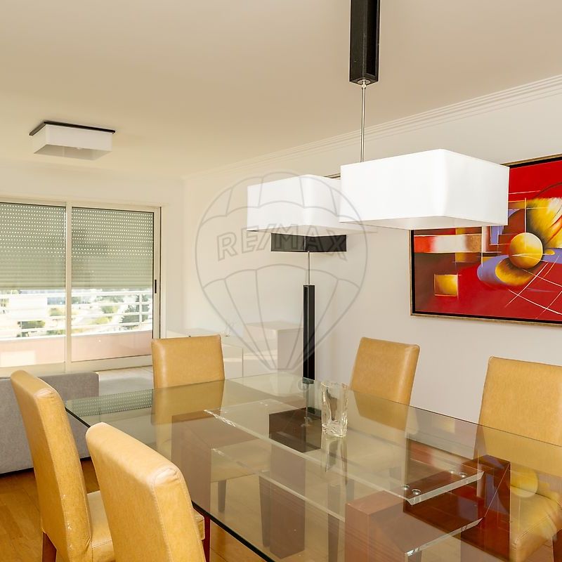 Apartamento T3 em Lisboa - Photo 1