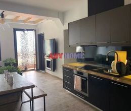 Διαμέρισμα για ενοικίαση - Άνω Πόλη - Photo 6