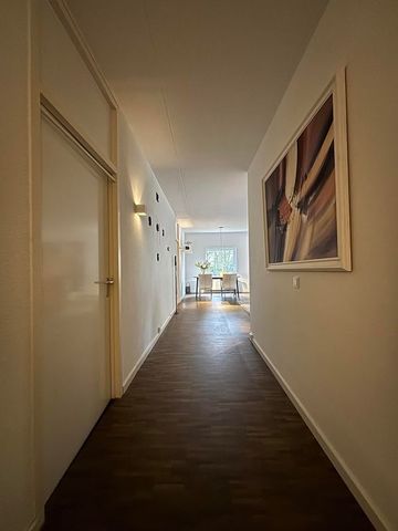 Te huur: Appartement Verlengde Hereweg in Groningen - Foto 2