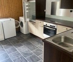 3.5 - Zimmerwohnung - Foto 1