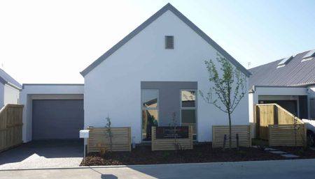 Smart and Classy in Delamain - Photo 4