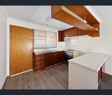 3/253 Church Street, Herne Hill, Vic 3218 - Photo 5