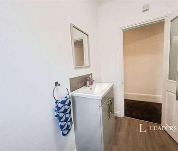 Suffolk Square, Cheltenham, Gloucestershire, GL50 - Photo 4