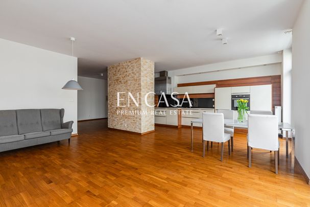 Warszawa, Wilanów, Franciszka Klimczaka - Фото 1