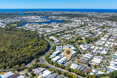 Perfect Family Living in the Heart of Brightwater! - Photo 2