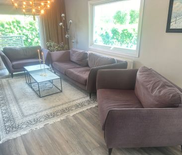 Runhällsgatan, Enköping - Photo 3