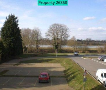 2 bedroom maisonette to rent - Photo 4