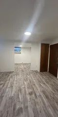 1 room apartment of 55m² in Montreal - Photo 1