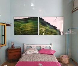 Μεζονέτα για ενοικίαση - Ρίο, - Photo 4