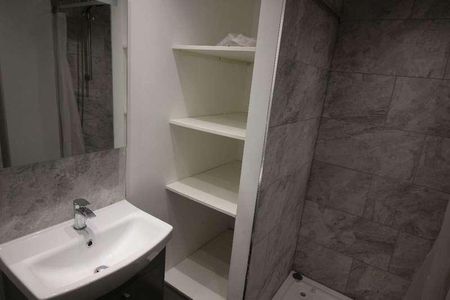 Greenwich House, Sealand Road, Chester, CH1 - Photo 4