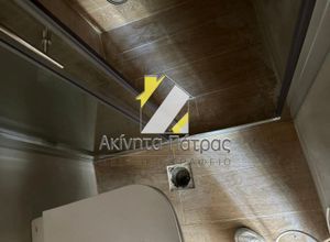 Studio/Γκαρσονιέρα για ενοικίαση - Πάτρα, - Φωτογραφία 2