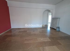 Διαμέρισμα για ενοικίαση - Λεωφόρος Πατησίων - Λεωφόρος Αχαρνών, - Photo 2
