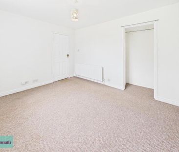 35 Foy Lane, Portadown, BT62 1PY - Photo 4