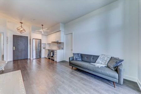 For Lease - 278 Buchanan Drive Unit# 909E, Markham, Ontario - Photo 5