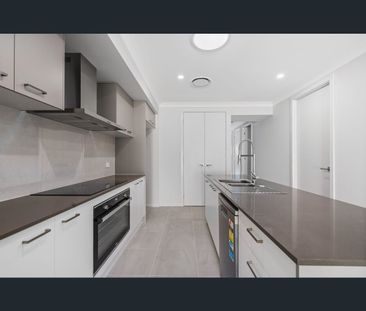 3 Wilga Road, Hamlyn Terrace, NSW 2259 - Photo 5