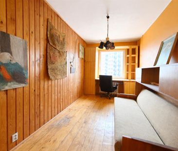 Fałata - Zdjęcie 1