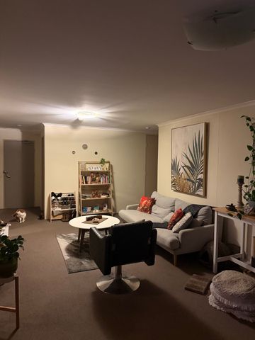 Woolloomooloo - Photo 4