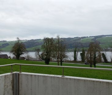 5.5 Zimmer, 133 m², EG - Photo 3