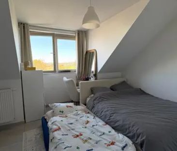 Appartement - Photo 5