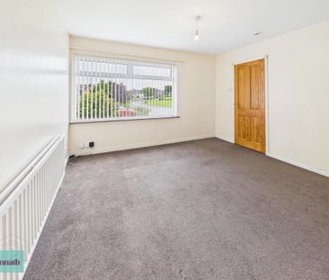24 Knockview Drive, Tandragee, Craigavon, BT62 2BH - Photo 2