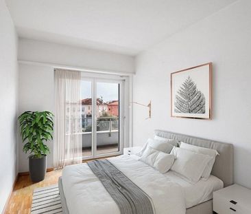 Nel cuore di Locarno - Photo 5