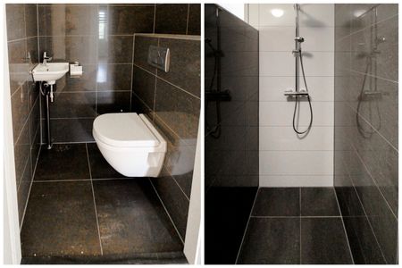 Appartement te huur: Stratingplantsoen 23-B 1951 EP Velsen-Noord - Photo 3