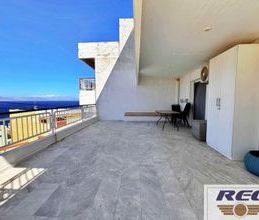 Διαμέρισμα για ενοικίαση - Ραφήνα - Photo 5