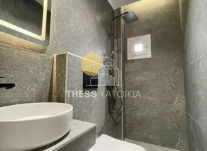 Διαμέρισμα για ενοικίαση - Φάληρο - Ιπποκράτειο, - Photo 5