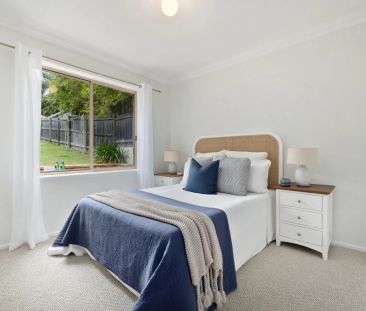 27 Whale Beach Road, - Photo 6