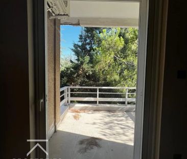 Διαμέρισμα για ενοικίαση Πολιτεία (Κηφισιά) - Photo 3