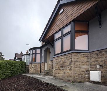 66 Newsome Road, Huddersfield, HD4 - Photo 4