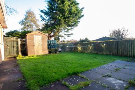 22 Meadowvale, Milford, Armagh, BT60 3PT - Photo 3